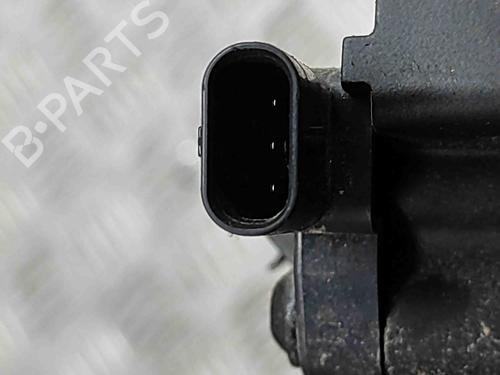 Intercooler MERCEDES-BENZ GLC (X253) 350 e 4-matic (253.954) | BP24582316M30 