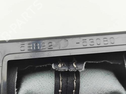 Gearknop LEXUS IS III (_E3_) 300h (AVE30_, AVE30R) | BP36275262I34  - Image 7