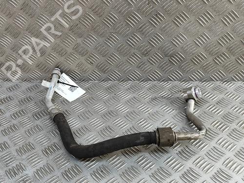 Used AC pipe AUDI Q7 (4MB, 4MG, 4MQ) 3.0 TDI quattro (272 hp) 28437119