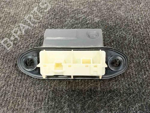 Switch LEXUS NX (_Z1_) 300h AWD (AYZ15_) | BP6759534I30 