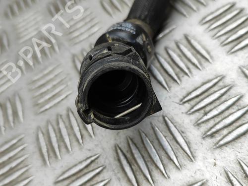 Pipe PEUGEOT 508 II (FB_, FH_, F3_) Hybrid 225 (F35GQU) | BP29975394M125