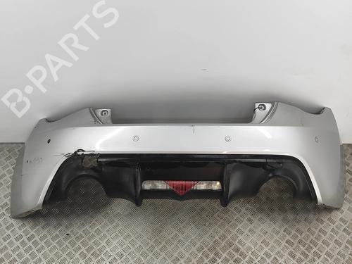 rear-bumper-toyota-gt-86-coupe-zn6_-2012-34160204 main image