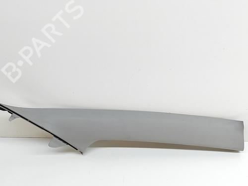 Used Other MAZDA CX-9 (TB) 3.5 (263 hp) 24580650