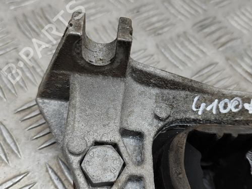 Gearkasseophæng RENAULT KANGOO Express (FW0/1_) 1.5 dCi 90 (FW0G, FW05, FW08, FW11) | BP16140791M88 