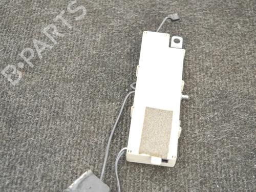 Used Electronic module Electronic module JAGUAR S-TYPE II (X200) R 4,2 V8 (396 hp) 7734970 7734970