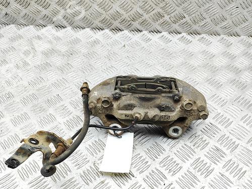 right-front-brake-caliper-toyota-hilux-viii-pickup-_n1_-2015-36809667 main image