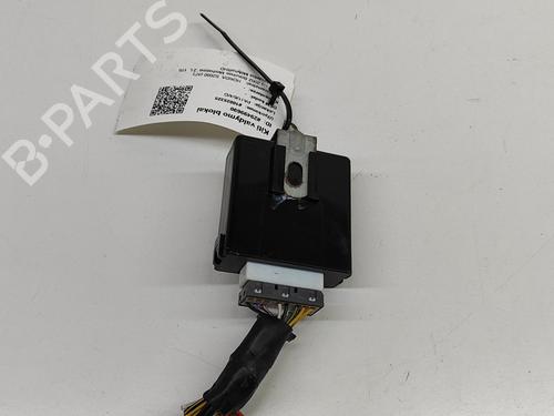 Electronic module HONDA S2000 (AP) 2.0 Vtec | BP28431891M83 
