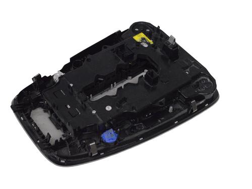 Interior roof light MERCEDES-BENZ E-CLASS (W213) AMG E 63 S 4-matic+ (213.089) | BP33355127I8 - Image 3