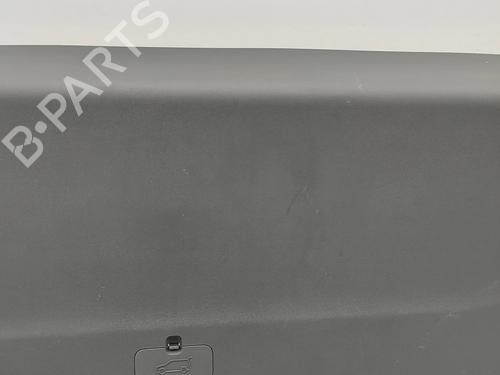 Boot lining KIA EV3 EV | BP33400081I3 - Image 8