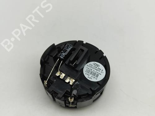 Speaker AUDI Q5 (8RB) 3.0 TFSI quattro | BP28051409E2  - Image 5