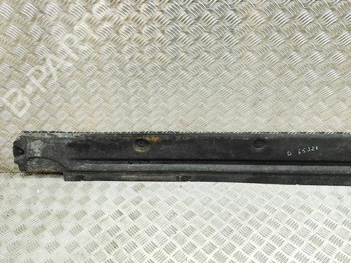Underbody protection PORSCHE MACAN (XAB) 4 Electric 4 (XABBB1, XABFD1) | BP38466768M92 - Image 2