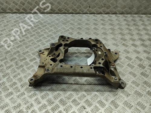 Used Gearbox mount Gearbox mount AUDI Q7 (4MB, 4MG, 4MQ) 3.0 TDI quattro (272 hp) 22352146 22352146