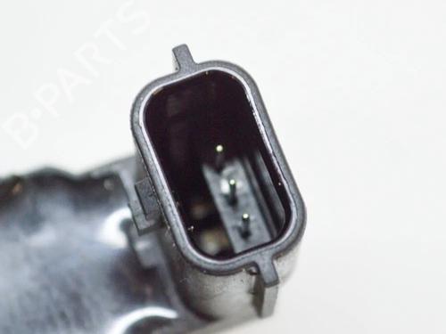 Electronic module NISSAN QASHQAI II (J11, J11_) 1.3 DIG-T | BP27752730M83 