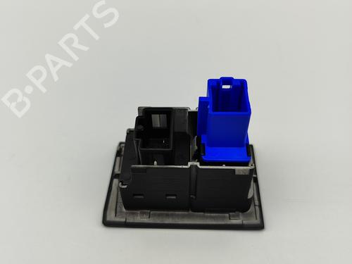 Advarselsbryter VW GOLF VII Variant (BA5, BV5) 2.0 TDI | BP29920216I22