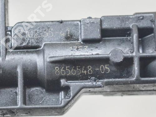 Injector BMW X5 (G05, F95) xDrive 40 i | BP7901757M100 