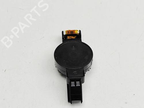 Electronic sensor MERCEDES-BENZ GLA (H247) GLA 200 (247.787) | BP33380363M84 - Image 3