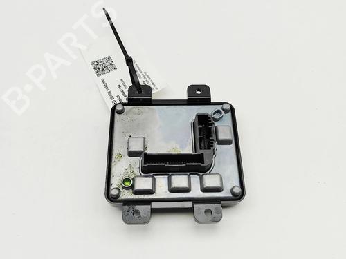 Used Electronic module Electronic module TESLA MODEL 3 (5YJ3) EV (283 hp) 36327185 36327185
