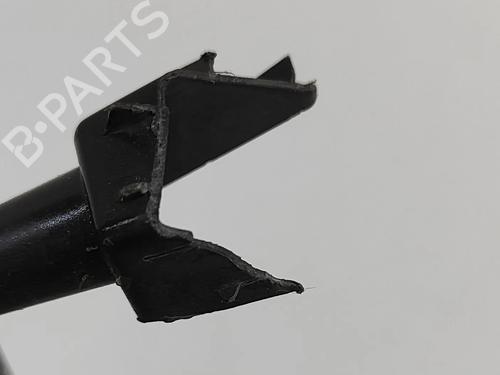 Left front fog light KIA SOUL II (PS) EV Electric | BP36045991C30 - Image 7