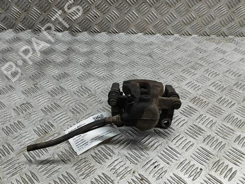 Right rear brake caliper LAND ROVER FREELANDER 2 (L359) 2.2 TD4 4x4 | BP27240230M106