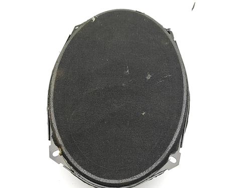 Speaker CHRYSLER GRAND VOYAGER V (RT) 2.8 CRD | BP38071411E2 - Image 3