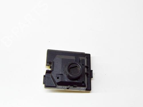 Used Ignition barrel MERCEDES-BENZ C-CLASS (W205) C 220 BlueTEC / d (205.002, 205.004) (170 hp) 14645047