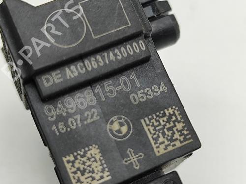Electronic sensor BMW iX (I20) xDrive 40 | BP28560192M84