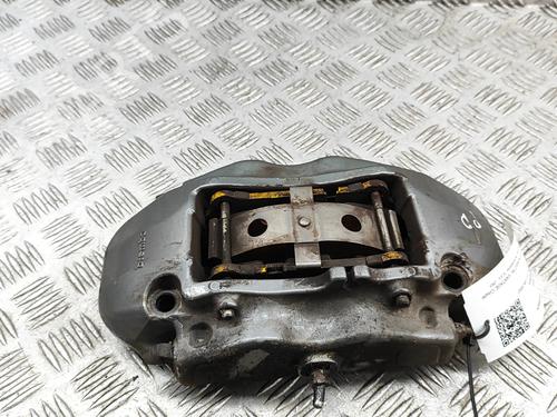 Right front brake caliper ASTON MARTIN VANTAGE Vantage 4.3 | BP27797494M104  - Image 5