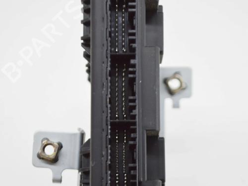 Electronic module KIA NIRO I (DE) E-NIRO | BP29391188M83  - Image 8