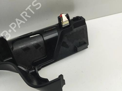 Other MERCEDES-BENZ C-CLASS T-Model (S205) C 300 BlueTEC Hybrid / h (205.212) | BP28194971O1 