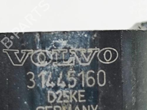 Electronic module VOLVO XC60 I SUV (156) D4 | BP33433615M83  - Image 7