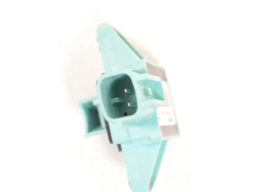 Electronic sensor AUDI Q5 (8RB) 2.0 TFSI quattro | BP30266574M84