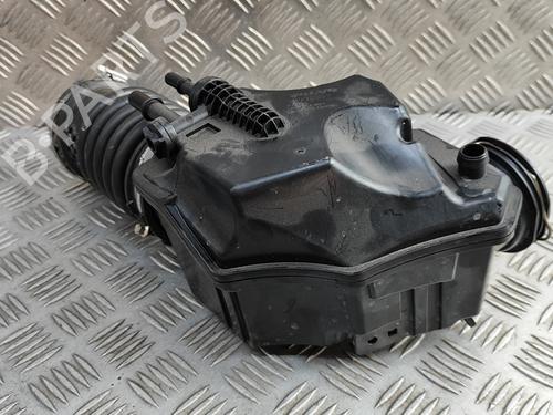 Pipe VOLVO XC40 (536) B4 Mild-Hybrid | BP27795886M125