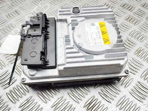 Electronic module AUDI A6 C8 Avant (4A5) RS6 TFSI Mild Hybrid quattro | BP37583426M83 - Image 2
