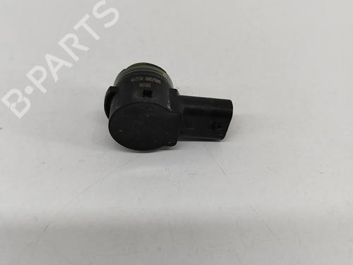 Electronic module SKODA KAROQ (NU7, ND7) 1.6 TDI | BP17634861M83 