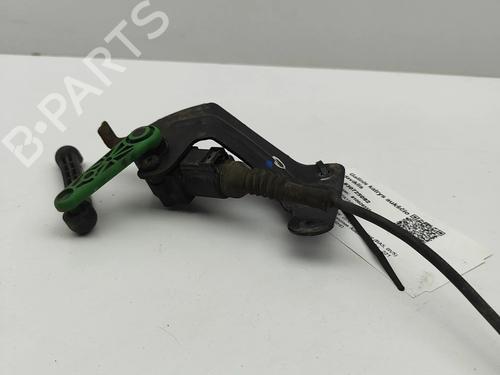 Used Electronic sensor VW GOLF VII Variant (BA5, BV5) 2.0 R 4motion (300 hp) 26959165