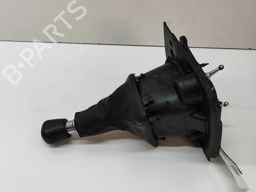 Gear lever FORD RANGER (TKE) 2.2 TDCi 4x4 | BP25614597M90  - Image 5