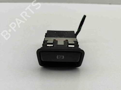 Used Switch Switch MERCEDES-BENZ A-CLASS (W176) A 180 CDI / d (176.012) (109 hp) 29283101 29283101