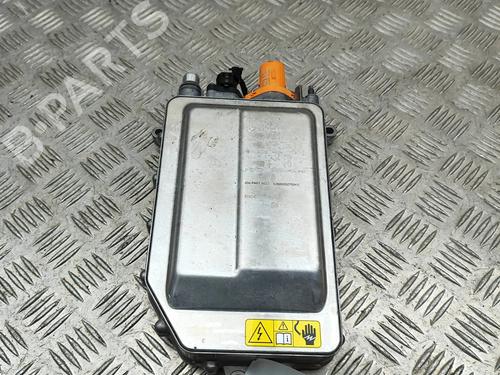 Módulo eletrónico BMW i4 (G26) eDrive35 | BP38161946M83 - Image 2