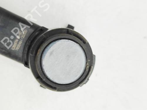 Electronic module BMW X3 (G01, F97, G08) xDrive 20 d | BP33291935M83  - Image 6