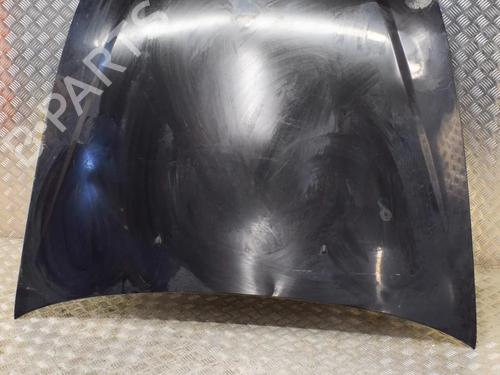 Used Hood Hood 8624677 8624677