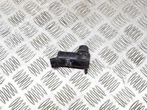 Used Washer pump Washer pump TOYOTA RAV 4 II (_A2_) 2.0 4WD (ACA21, ACA20) (150 hp) 14636486 14636486