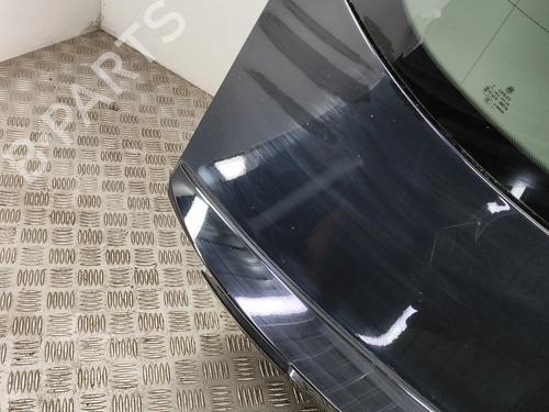 Tailgate VW ARTEON (3H7, 3H8) 1.4 eHybrid | BP28552509C6