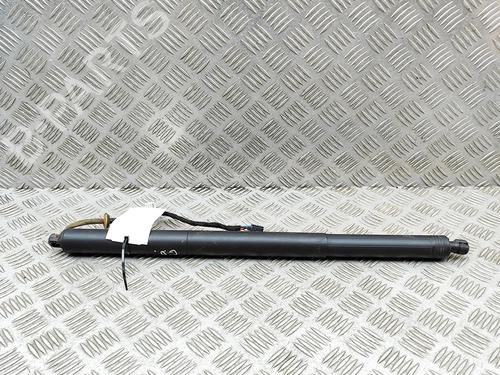 Used Tailgate lift support Tailgate lift support 38018903 38018903