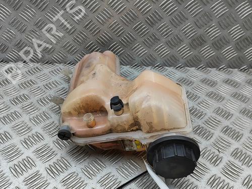 BP30130798C120 main image