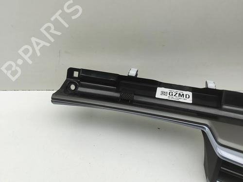 Air vent KIA SORENTO IV (MQ4, MQ4A) 1.6 T-GDi Plug-in Hybrid AWD | BP32238751I21 - Image 3
