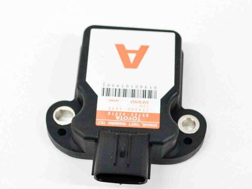 Electronic module TOYOTA RAV 4 IV (_A4_) 2.5 Hybrid 4WD (AVA44_) | BP10400260M83