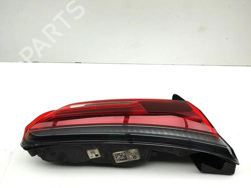 Left tailgate light BMW 8 Coupe (G15, F92) 840 i | BP37698402C79 - Image 4