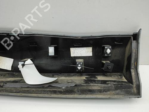 Trinbræt FORD PUMA (J2K, CF7) 1.0 EcoBoost mHEV | BP38421934C149 - Image 5