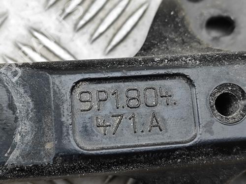 Other PORSCHE 911 (991) 3.8 Carrera S | BP29731424O1