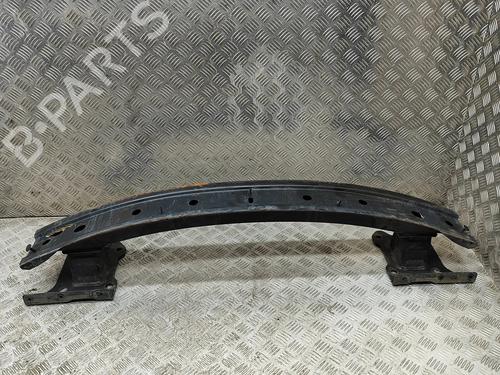 BP28078942C109 main image